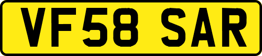 VF58SAR
