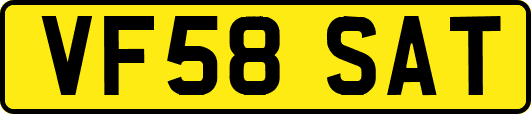 VF58SAT