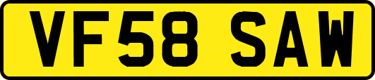 VF58SAW