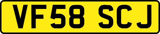 VF58SCJ