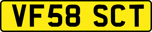 VF58SCT