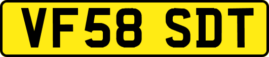 VF58SDT