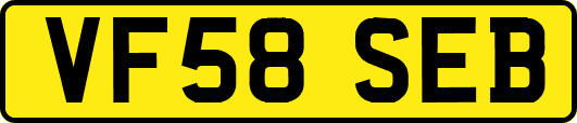VF58SEB