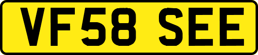 VF58SEE