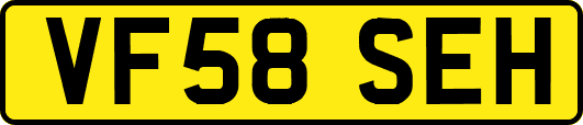 VF58SEH