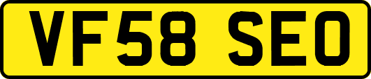 VF58SEO