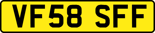 VF58SFF