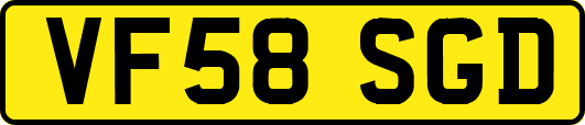 VF58SGD