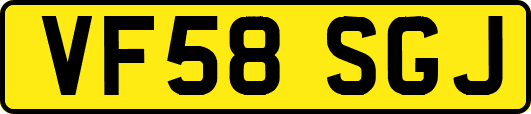 VF58SGJ