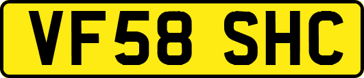 VF58SHC