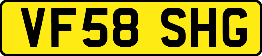 VF58SHG