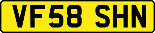 VF58SHN
