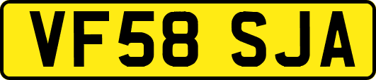 VF58SJA