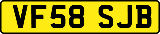 VF58SJB