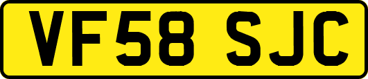 VF58SJC