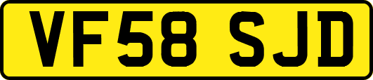 VF58SJD