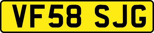 VF58SJG
