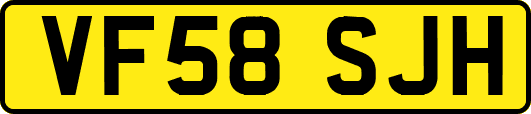 VF58SJH