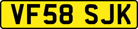 VF58SJK
