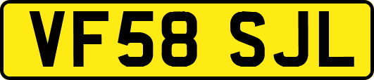 VF58SJL