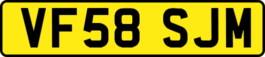 VF58SJM