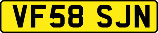 VF58SJN