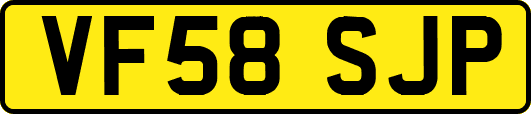 VF58SJP