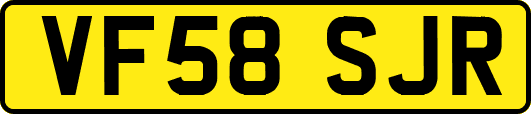 VF58SJR