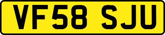 VF58SJU