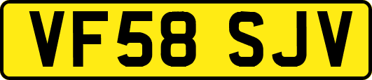 VF58SJV