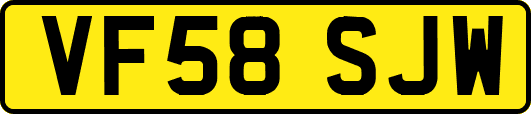VF58SJW