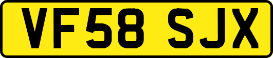 VF58SJX