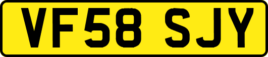 VF58SJY
