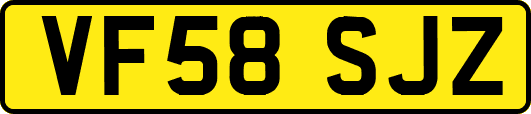 VF58SJZ