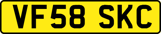 VF58SKC
