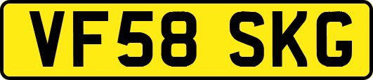 VF58SKG