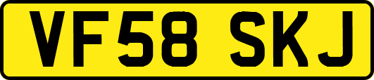 VF58SKJ