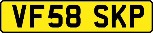 VF58SKP