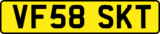 VF58SKT