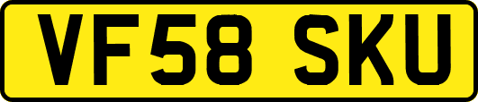 VF58SKU
