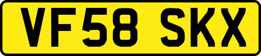 VF58SKX