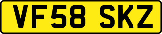 VF58SKZ