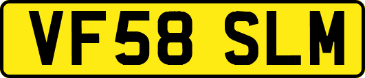 VF58SLM