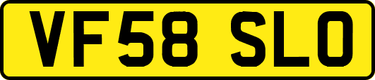 VF58SLO