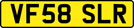 VF58SLR