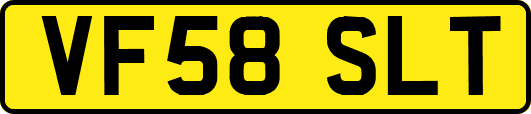 VF58SLT
