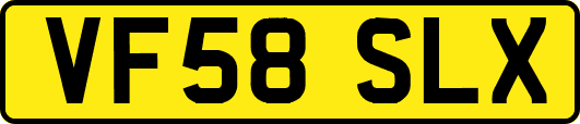 VF58SLX