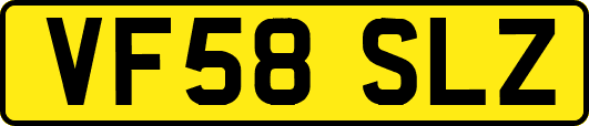 VF58SLZ
