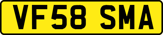 VF58SMA