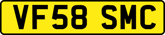VF58SMC